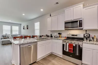 3137 Nolana Lp, Graniteville, SC 29829 - Photo 14