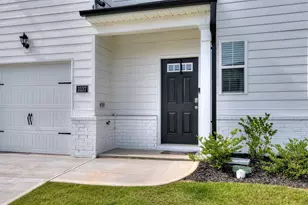 3137 Nolana Lp, Graniteville, SC 29829 - Photo 4