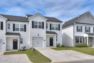 3137 Nolana Lp, Graniteville, SC 29829 - Photo 2