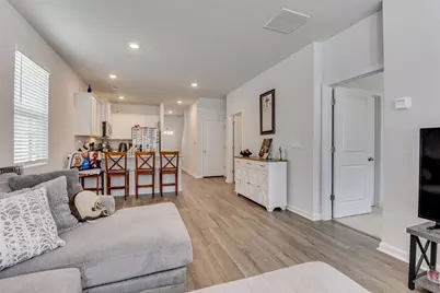 3137 Nolana Lp, Graniteville, SC 29829 - Photo 10