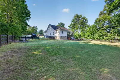 3076 Graylyn Lakes Drive, Aiken, SC 29803 - Photo 42