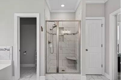 3076 Graylyn Lakes Drive, Aiken, SC 29803 - Photo 22