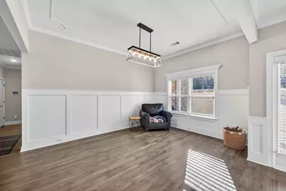 3076 Graylyn Lakes Drive, Aiken, SC 29803 - Photo 14