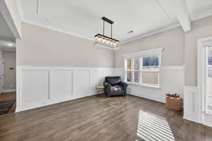 3076 Graylyn Lakes Dr, Aiken, SC 29803 - Photo 14