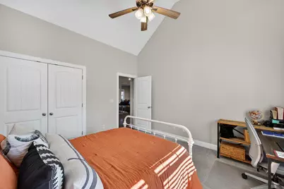3076 Graylyn Lakes Drive, Aiken, SC 29803 - Photo 30