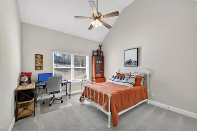 3076 Graylyn Lakes Drive, Aiken, SC 29803 - Photo 28