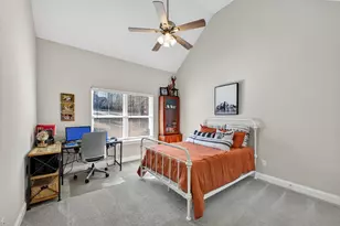 3076 Graylyn Lakes Dr, Aiken, SC 29803 - Photo 28