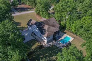 3076 Graylyn Lakes Dr, Aiken, SC 29803 - Photo 56