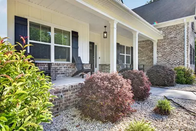 3076 Graylyn Lakes Drive, Aiken, SC 29803 - Photo 46