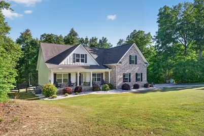 3076 Graylyn Lakes Drive, Aiken, SC 29803 - Photo 48