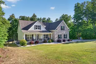 3076 Graylyn Lakes Dr, Aiken, SC 29803 - Photo 48