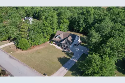 3076 Graylyn Lakes Drive, Aiken, SC 29803 - Photo 54