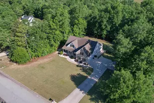 3076 Graylyn Lakes Dr, Aiken, SC 29803 - Photo 54