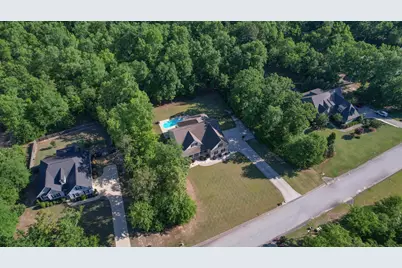 3076 Graylyn Lakes Drive, Aiken, SC 29803 - Photo 52