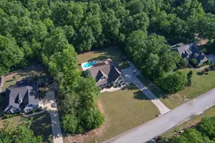 3076 Graylyn Lakes Dr, Aiken, SC 29803 - Photo 52