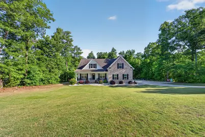 3076 Graylyn Lakes Drive, Aiken, SC 29803 - Photo 50