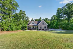 3076 Graylyn Lakes Dr, Aiken, SC 29803 - Photo 50