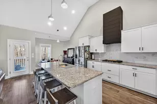 3076 Graylyn Lakes Dr, Aiken, SC 29803 - Photo 12