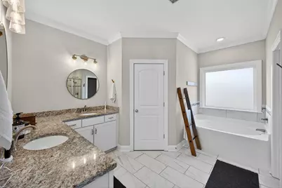 3076 Graylyn Lakes Drive, Aiken, SC 29803 - Photo 20