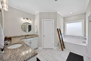 3076 Graylyn Lakes Dr, Aiken, SC 29803 - Photo 20