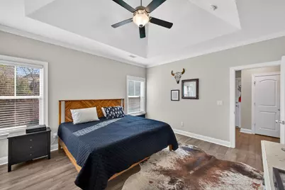 3076 Graylyn Lakes Drive, Aiken, SC 29803 - Photo 18