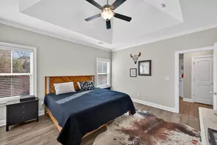 3076 Graylyn Lakes Dr, Aiken, SC 29803 - Photo 18