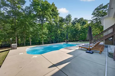 3076 Graylyn Lakes Drive, Aiken, SC 29803 - Photo 38