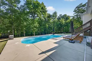 3076 Graylyn Lakes Dr, Aiken, SC 29803 - Photo 38
