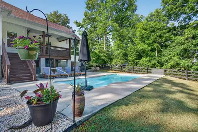 3076 Graylyn Lakes Drive, Aiken, SC 29803 - Photo 40
