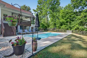 3076 Graylyn Lakes Dr, Aiken, SC 29803 - Photo 40