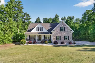 3076 Graylyn Lakes Drive, Aiken, SC 29803 - Photo 1