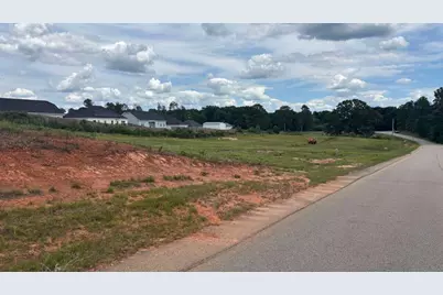 30 Willis Road, Warrenville, SC 29851 - Photo 2