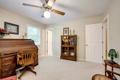 149 Gadwall Lane, Aiken, SC 29803 - Photo 32
