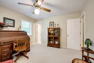 149 Gadwall Ln, Aiken, SC 29803 - Photo 32