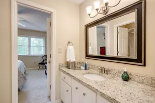 149 Gadwall Ln, Aiken, SC 29803 - Photo 28