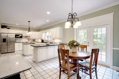 149 Gadwall Lane, Aiken, SC 29803 - Photo 20