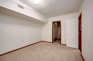 149 Gadwall Ln, Aiken, SC 29803 - Photo 36