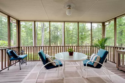 149 Gadwall Lane, Aiken, SC 29803 - Photo 12