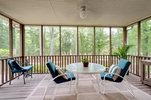 149 Gadwall Ln, Aiken, SC 29803 - Photo 12