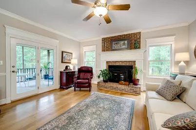 149 Gadwall Lane, Aiken, SC 29803 - Photo 10