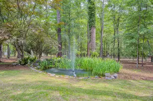 149 Gadwall Ln, Aiken, SC 29803 - Photo 46