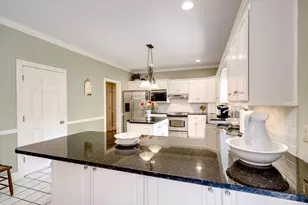 149 Gadwall Ln, Aiken, SC 29803 - Photo 18