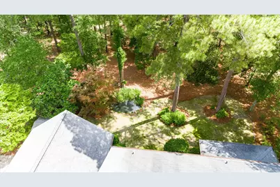 149 Gadwall Lane, Aiken, SC 29803 - Photo 50