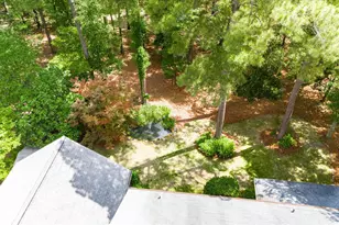 149 Gadwall Ln, Aiken, SC 29803 - Photo 50
