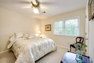 149 Gadwall Lane, Aiken, SC 29803 - Photo 30
