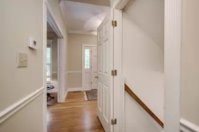 149 Gadwall Lane, Aiken, SC 29803 - Photo 34