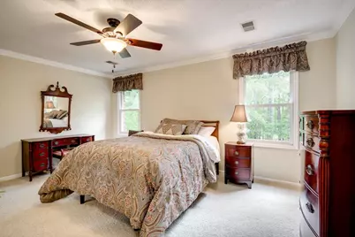 149 Gadwall Lane, Aiken, SC 29803 - Photo 22