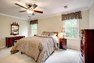 149 Gadwall Ln, Aiken, SC 29803 - Photo 22
