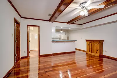 149 Gadwall Lane, Aiken, SC 29803 - Photo 38