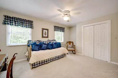149 Gadwall Lane, Aiken, SC 29803 - Photo 26
